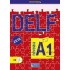 DELF A1 METHODE 2016 N/E